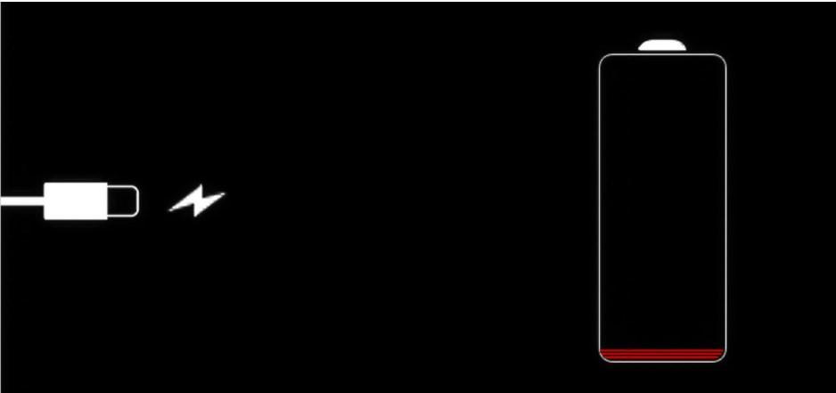 Xiaomi Батарея Не Заряжается