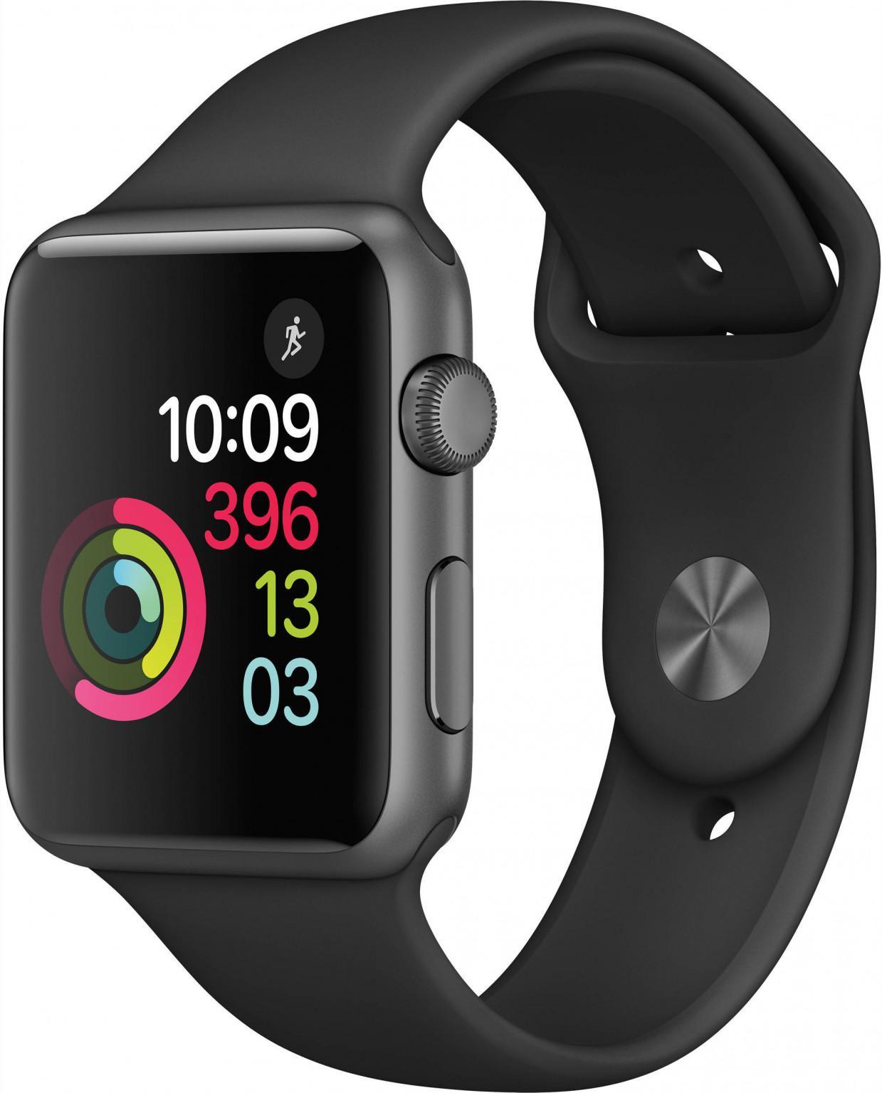 Не удалось найти apple watch чтобы подтвердить платеж