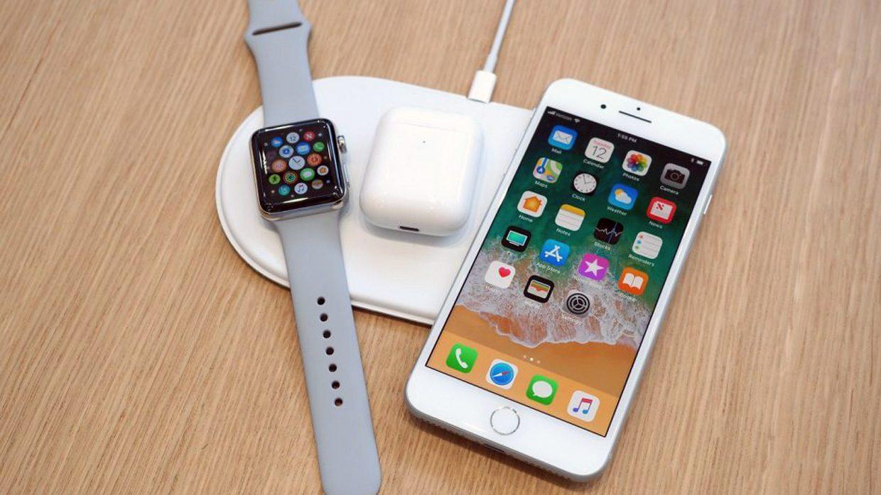 Способы зарядить iPhone без USB шнура: что делать, если сломалась зарядка