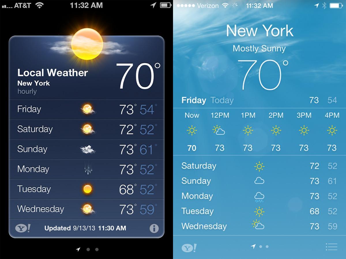Прогноз погоды на экран андроида. Погодное приложение iphone. Приложение погода. Weather приложение в айфон. Виджеты погоды на айфон.