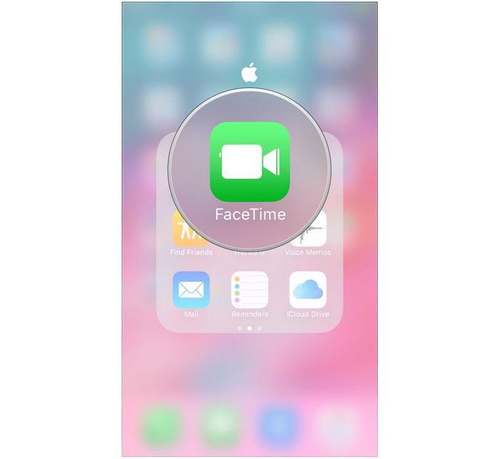 Как активировать фейс тайм. Фейстайм на айфоне. Фейстайм звонок. FACETIME - 1 на иконке. Иконка FACETIME на iphone 4.