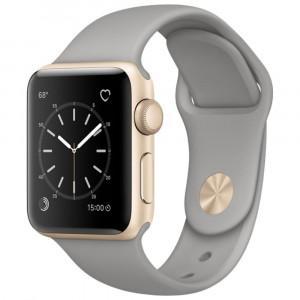 Можно ли плавать в apple watch