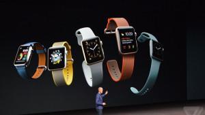 Apple watch установка языка долго