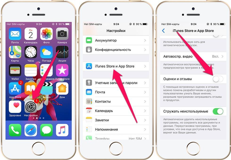 Itunes не удалось восстановить файл iphone так как введен неверный пароль хотя пароль верный