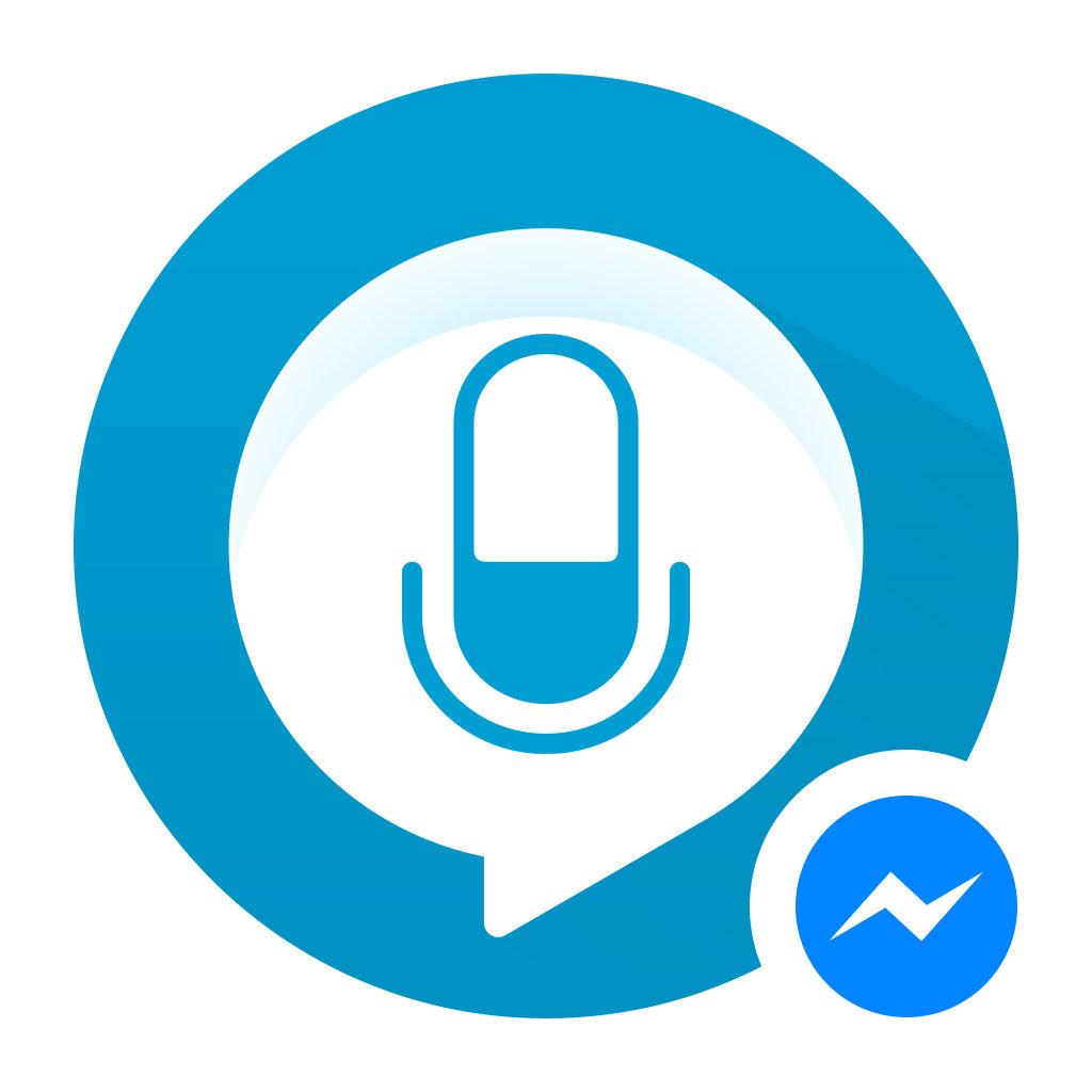 Voicechat. Голосовой чат. Голосовой переводчик иконка. Рисунок приложение голосовой переводчик. Голосовой чат картинки.