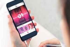 Не синхронизируется apple music