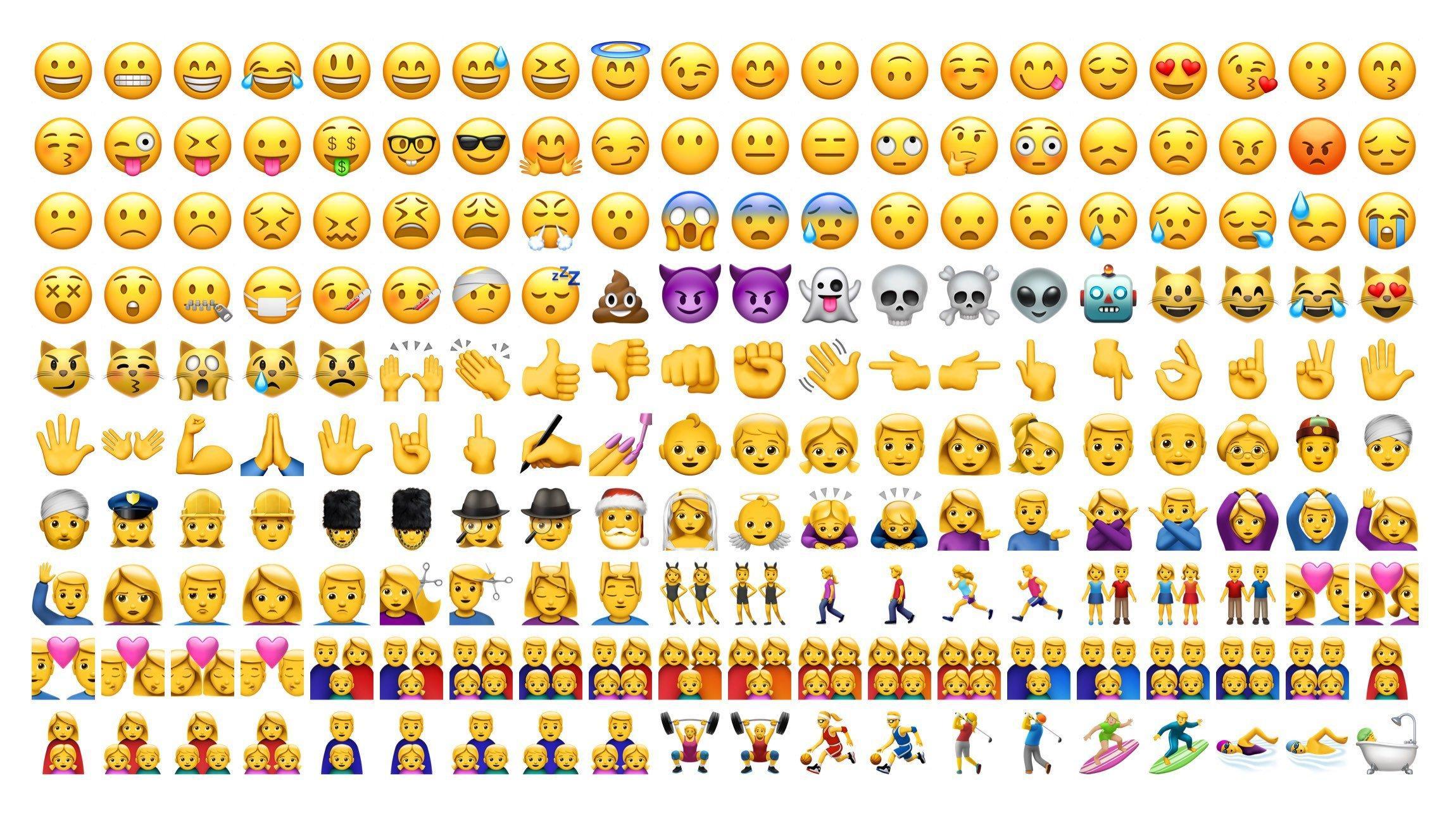 Emoji tränen lachen tastenkombination 