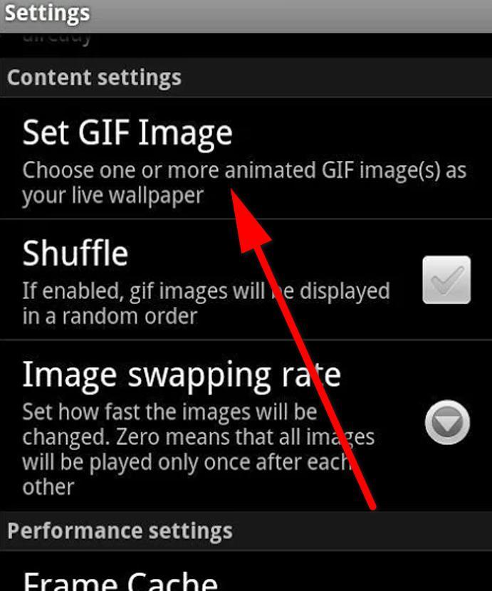 Как установить гиф на обои андроид. Как поставить живые обои в настройках. ANIMGIF Live Wallpaper 2 Pro. Как установить gif на телефон.