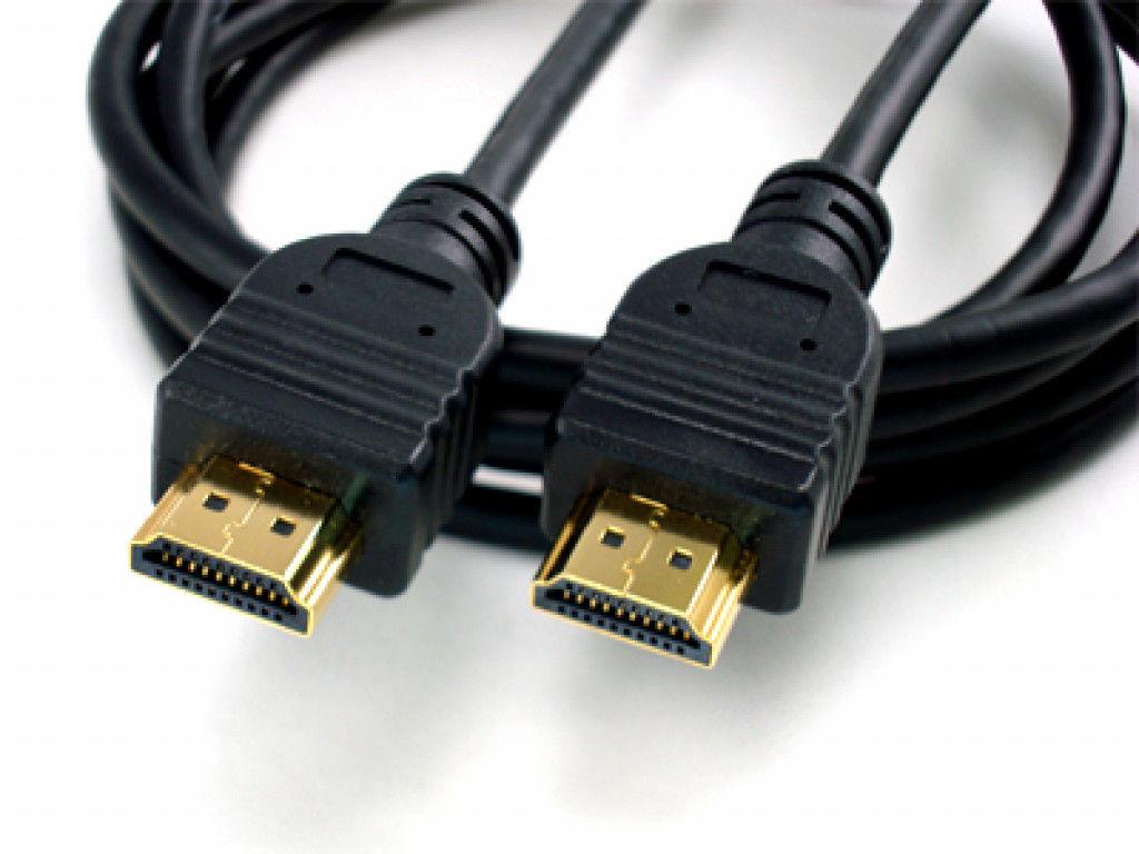 Вывод изображения и подключение айпада к телевизору через USB и HDMI .