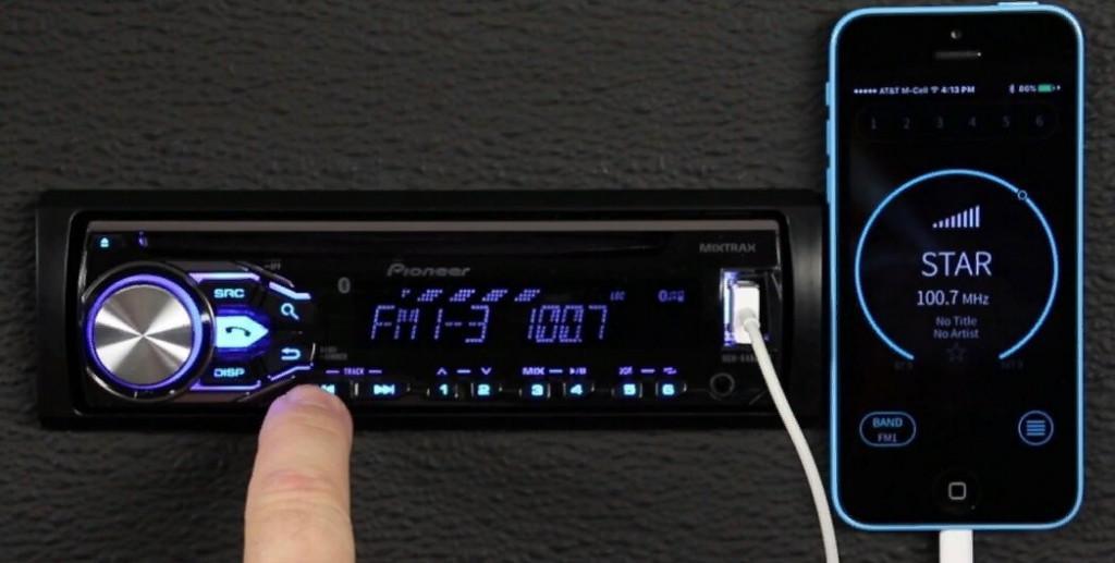 Магнитолу через usb. Магнитола Pioneer с USB Phone. Магнитола Пионер USB aux Bluetooth. Pioneer магнитолы блютуз смартфон. Подключить блютуз к магнитоле Пионер.