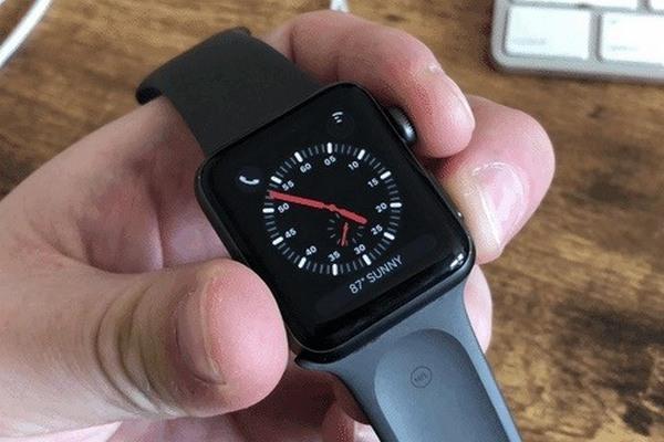 Часы Эппл вотч бракованные. Перезагрузка Apple watch. Apple watch 8. Китайские Apple watch перезагрузка. Часы ощущается как