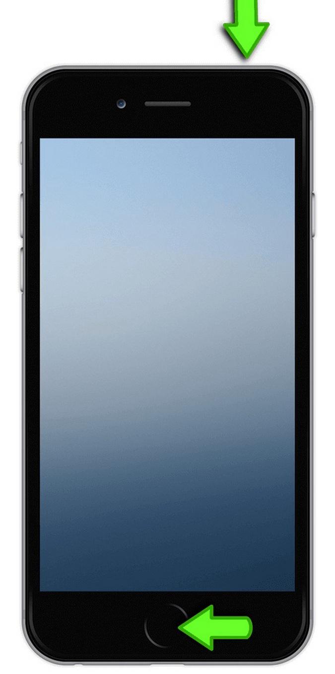 Сброс iphone 6. Hard reset на айфоне. Айфон 6s как сбросить. Жесткая перезагрузка айфон. Жесткая перезагрузка iphone 6.