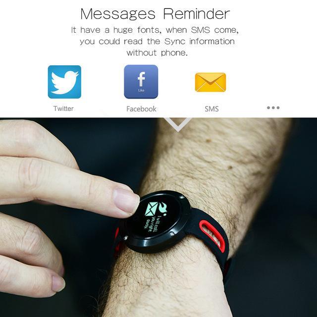 Приложения для фитнес браслетов андроид на русском. Приложение для фитнес браслета на андроид на русском. Как правильно расположить фитнес браслет на руке.