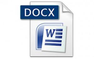 Извлечь изображения из docx