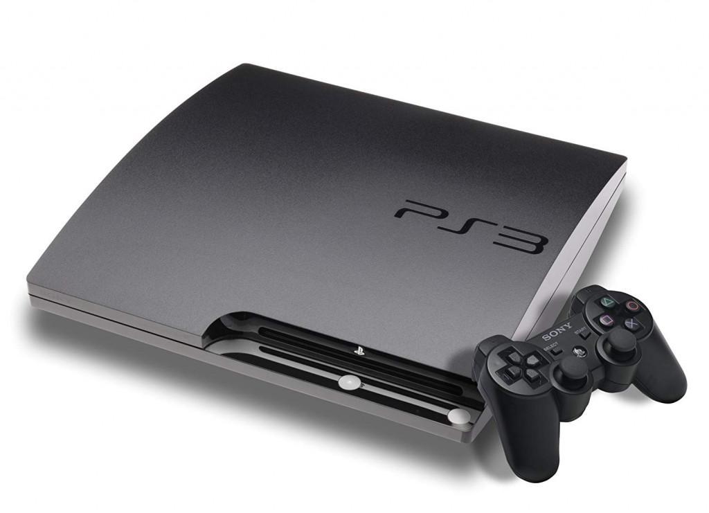 Подходит ли гитара от ps3 к ps4