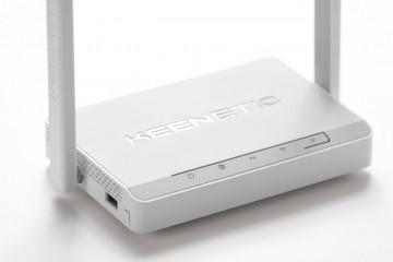 Keenetic omni 1410 постоянно теряет интернет usb модема