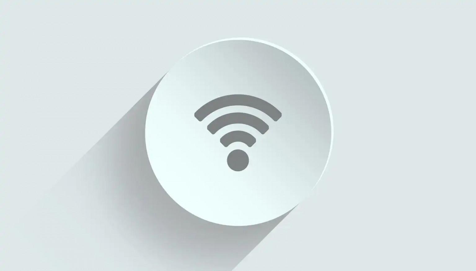 Какие устройства поддерживают wifi 6