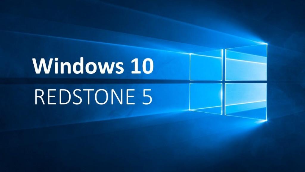 Можно ли установить офис 2013 на windows 10