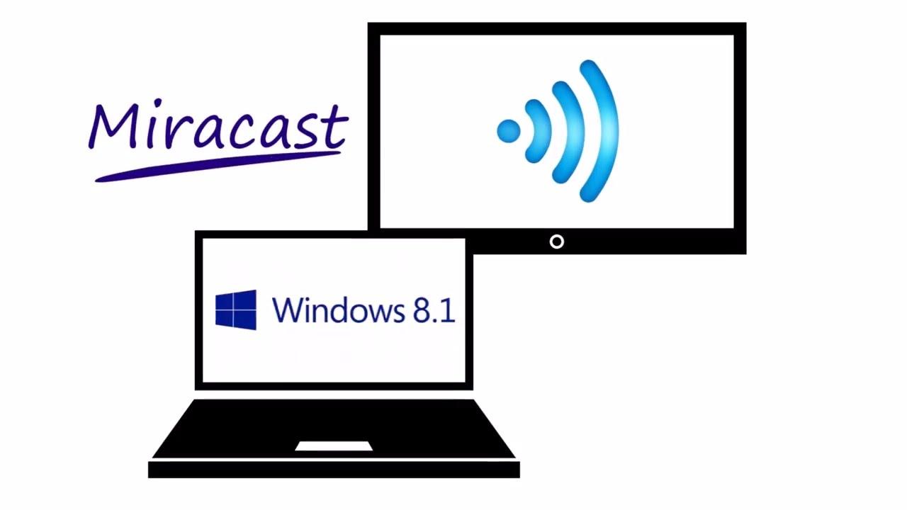 Беспроводной дисплей windows. Виндовс 8 беспроводной монитор. Миракаст виндовс. Миракаст на Windows 10. Windows 10 беспроводной монитор.