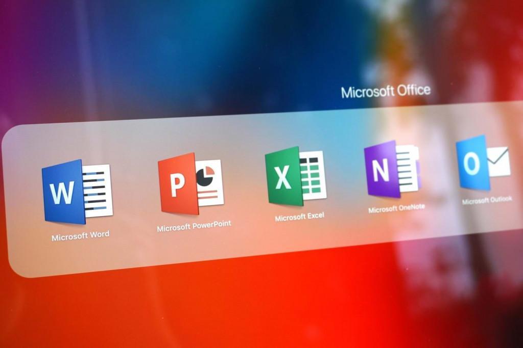 Как установить office 2019 на windows 10 бесплатно