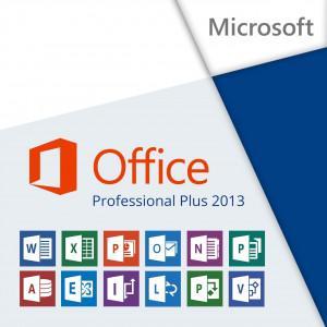 Как восстановить office 2013 на windows 10