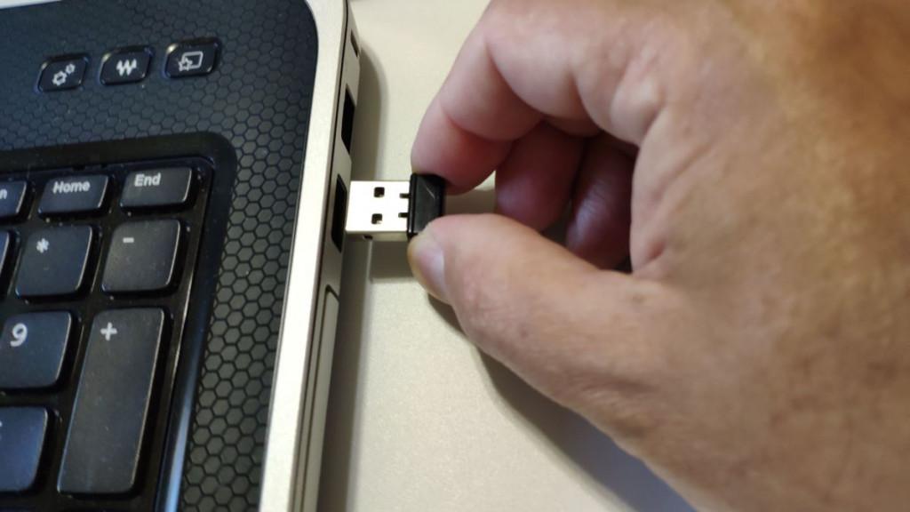 Подключение спк107 к компьютеру через usb