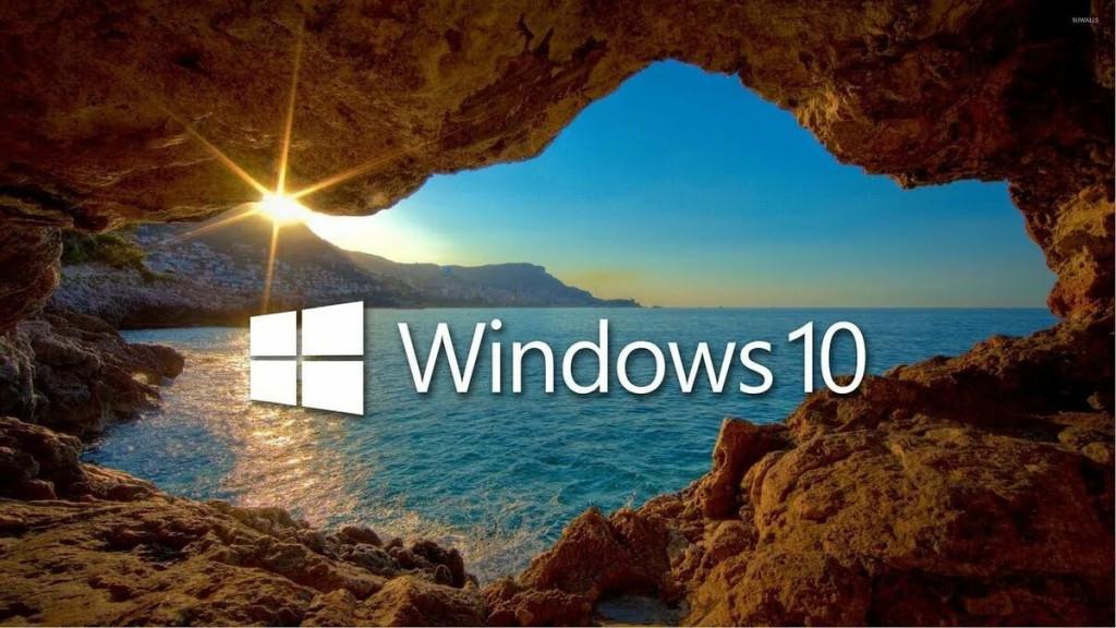 Стоит ли включать hdr в windows 10