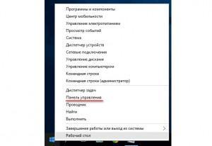 Срок службы монитора компьютера прежде чем списать