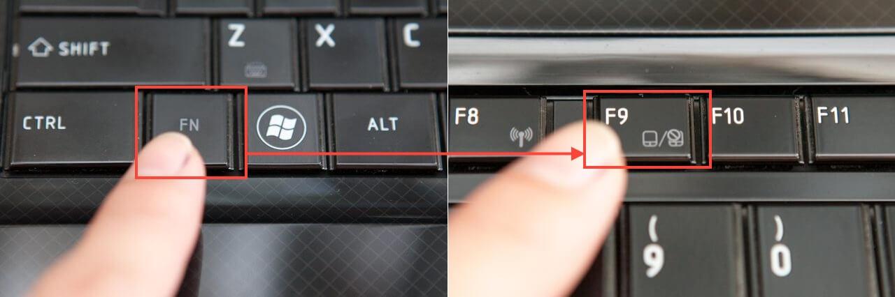 Отключение ноутбука. Кнопка включения тачпада dell. Клавиша включения тачпад на асус. Кнопка включения тачпада Acer. Клавиша тачпад на ноутбуке леново.