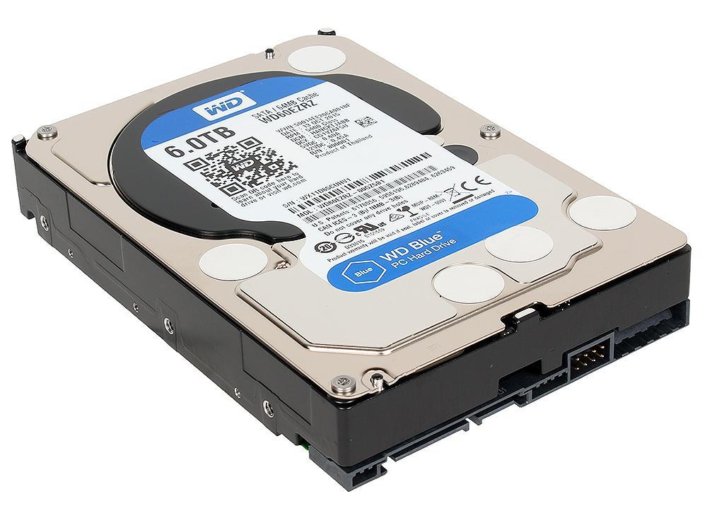 Device harddisk3 dr3 что это за диск в журнале windows