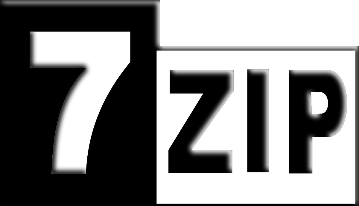 7zip