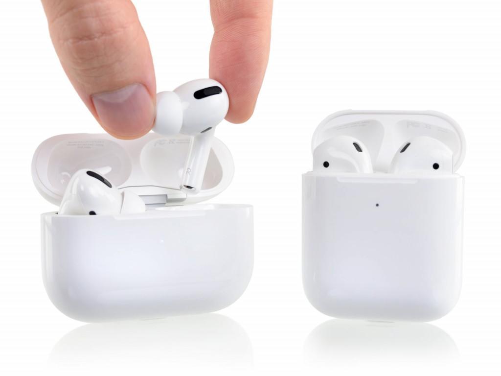 Airpods windows 7 не видит драйвер