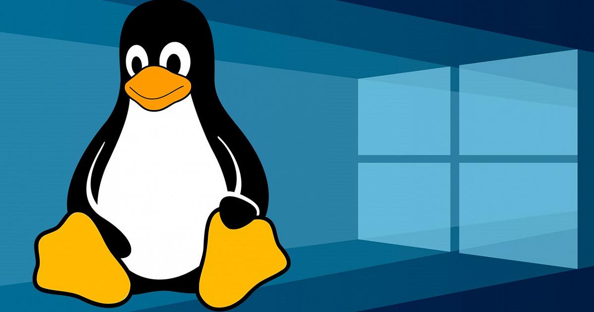 Как поставить вторую операционную систему linux на windows 8