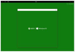 Сетевая служба xbox live не запускается windows 10