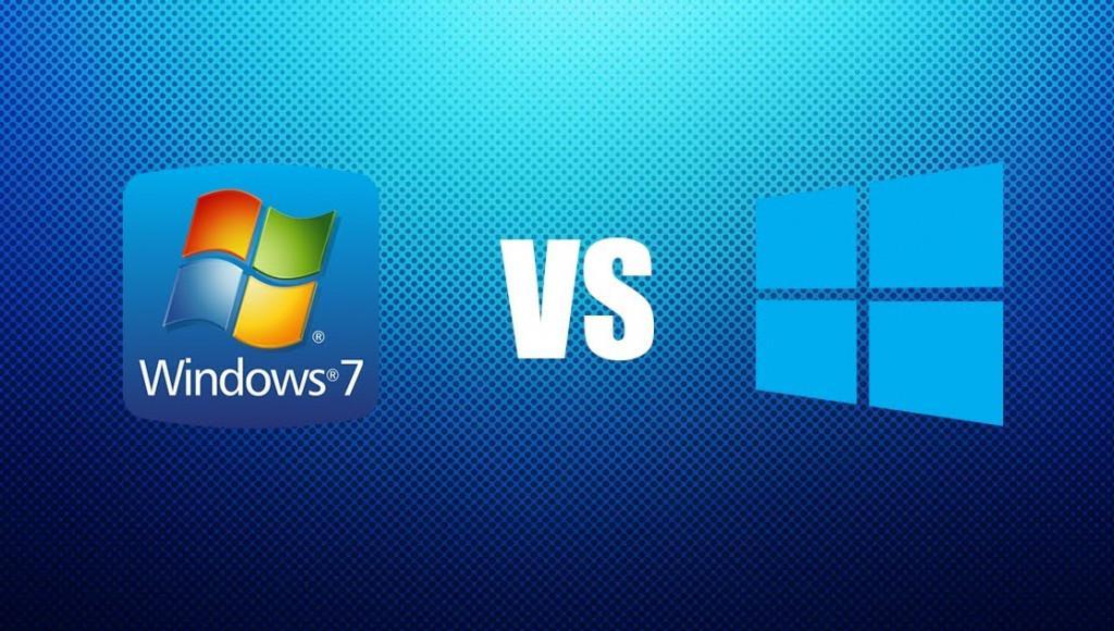 Существует ли windows 6