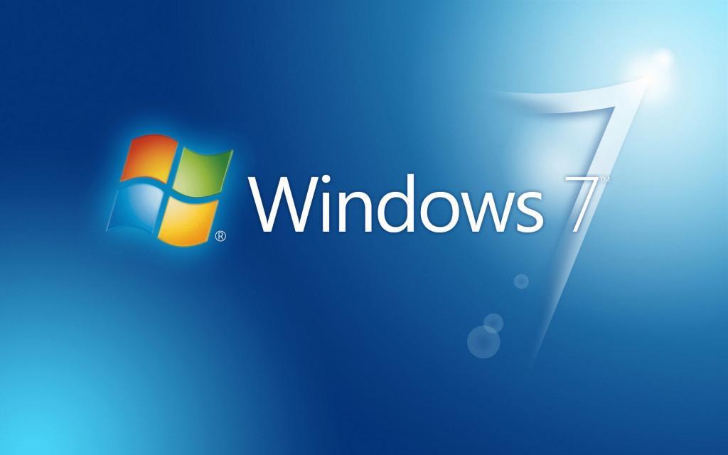 Как открыть appdata на windows 7