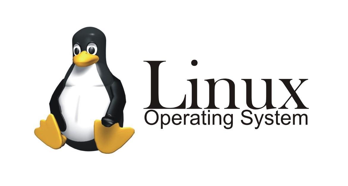 Linux как экранировать пробел