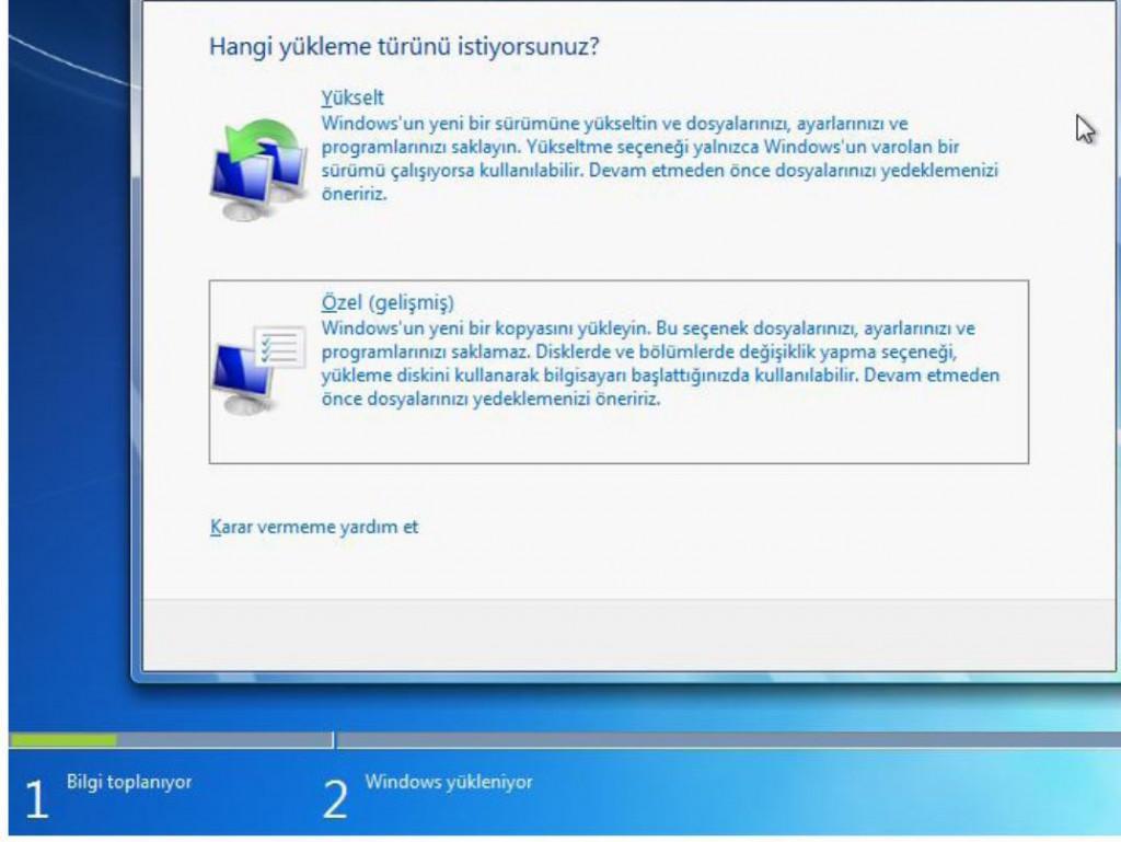 Установить windows с удаленного компьютера. Установка Windows. Выбор диска при установке виндовс. Как переустановить Windows.