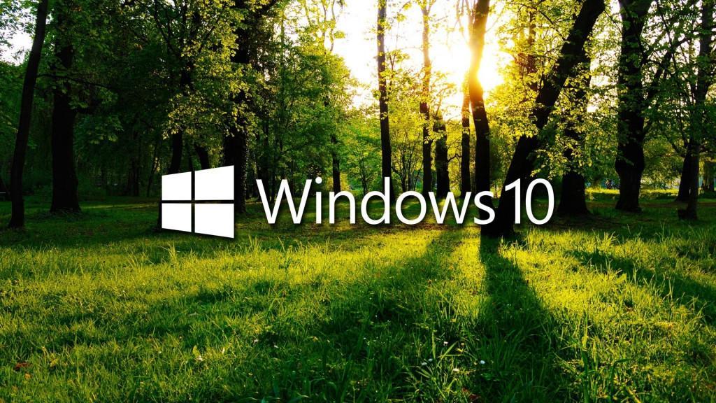 Risen тормозит на windows 10